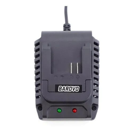 Cargador Bateria Ion Litio  2000/4000 Mah 60W BchIon...