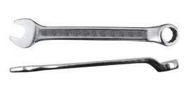 Llave Combinada Boca Estriada  11Mm 9960114.5