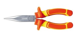 Pinza De Punta 203Mm 9969868