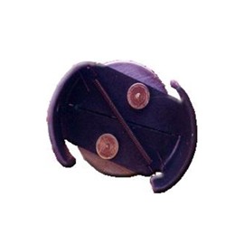 Sacafiltro Frontal Grande De 80 A 99Mm  209