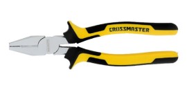 Pinza Universal 7 9970316