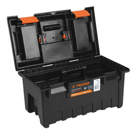 Caja De Herramientas 19