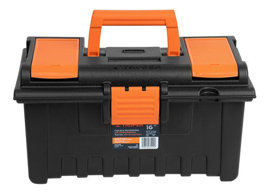 Caja De Herramientas 16