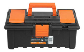 Caja De Herramientas 14
