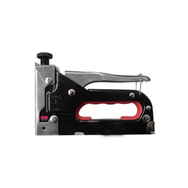 Engrampadora Profesional De 4 A 14Mm Evol0069