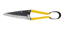 Tijera Para Esquilar Tusar 12 300Mm 9937840