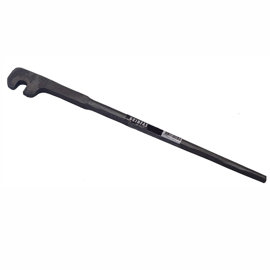 Grinfa Forjada De 12Mm