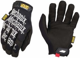 Guantes De Trabajo : The Original, Aptos Para T