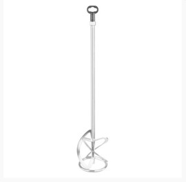 Paleta Mezcladora 160Mm Rosca M14 Mp1160