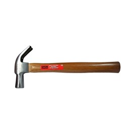 Martillo Galponero Profesional Evol0028
