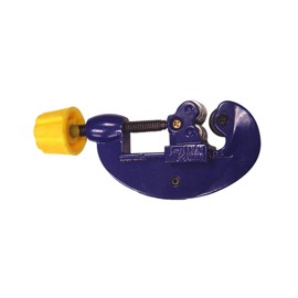 Cortacaños De Cobre De 3 A 28Mm Evol0212