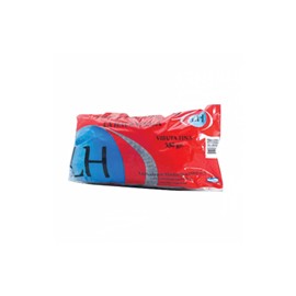 Viruta De Acero Fina X330grs