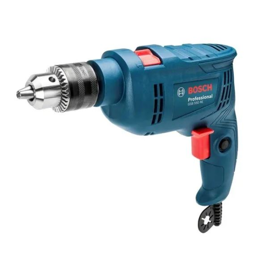 Taladro Percusion 13Mm 550W (164Gsb550re)
