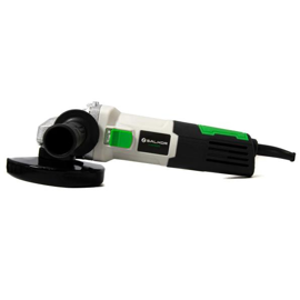Amoladora Aap8000 Angular 800W 115Mm 11000Rpm (60...
