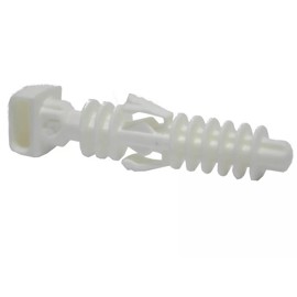 Syntor Precinto Bolsa X100 Py Py8
