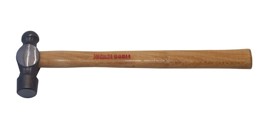 Martillo Bolita 400 Grs.