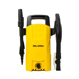 Hidrolavadora H1200 110 Bar 1400W (602H1200)