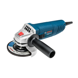 Mini Amoladora 115Mm 850W (164Gws850)