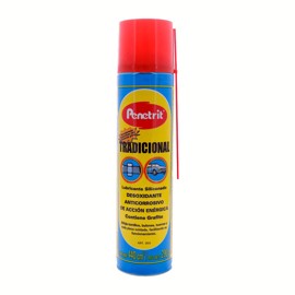 Desoxidante En Aerosol X440cc  303