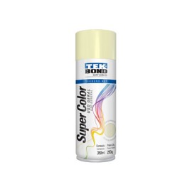 Pintura En Aerosol Uso General 350Ml Beige