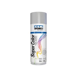Pintura En Aerosol PrimerFondo 350Ml