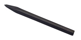 Punta Hexagonal 19X350 Mm