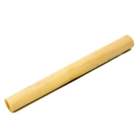 Cabo Para Maza Pulido De 60Cm