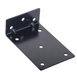 Conector Angulo Desigual 65 X 40 X 117Mm X12 Unidade...