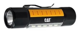 Linterna Led Tactica Catct3410 275/200 Lumen