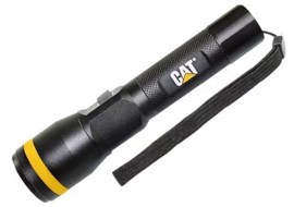 Linterna Led Catct2505 550 Lumen Recargable