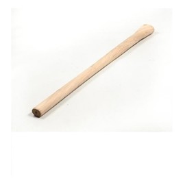 Cabo Para Maza Pulido De 90Cm (10Kg)