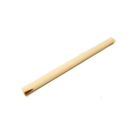 Cabo Para Martillo Recto De 35Cm