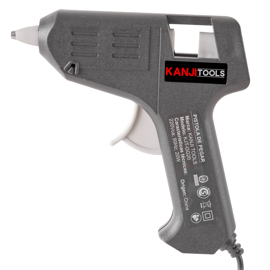 Pistola Encoladora 20W Tools 7Mm