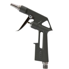  Pist Sop Largo Hogar (601Pslh)