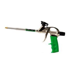  Pistola Para Espuma Poliuretano Profesional 750Cc (...
