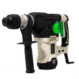  Rotomartillo Prof 1500 (601Rmp15000)