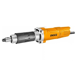 Amoladora Recta 550W  Pdg55014