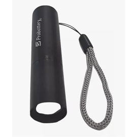 Linterna Recargable Mini 3W (IlLin3wr15)
