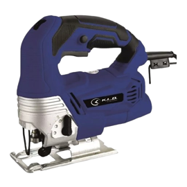 Sierra Caladora Pendular Cl700 Velocidad Variable 7...
