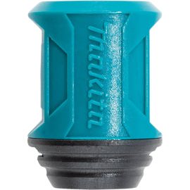 Juego De Brocas Impact  E01345 Impact Xps™ Mag Boost