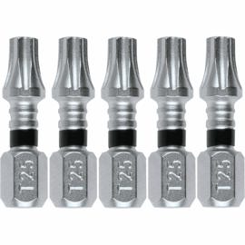 Broca De Inserción  E00636 Impact Xps™ T25 Torx 1, 5...