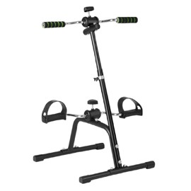 Pedalera Profesional Con Pantalla Maribela Screen