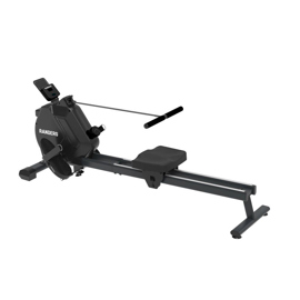 Simulador De Remo Arg903X Magnético
