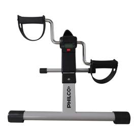 Pedalera Digital Philco