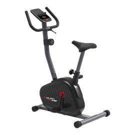 Bicicleta Fija Magnética 1Fo0027 Fit 230 C/Pulso