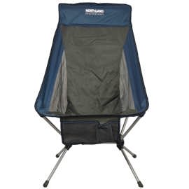 Silla Plegable Compact