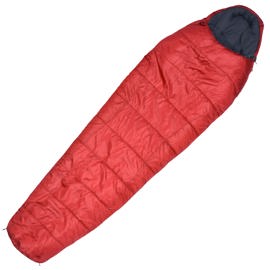 Bolsa De Dormir Annapurna 25°C