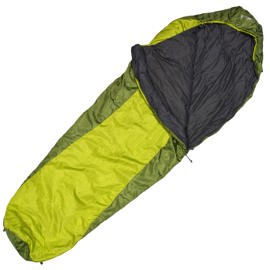 Bolsa De Dormir Elbrus 2°C