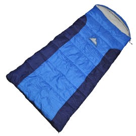 Bolsa De Dormir Hi Extreme San Remo