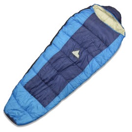 Bolsa De Dormir Hi Extreme Rimini
